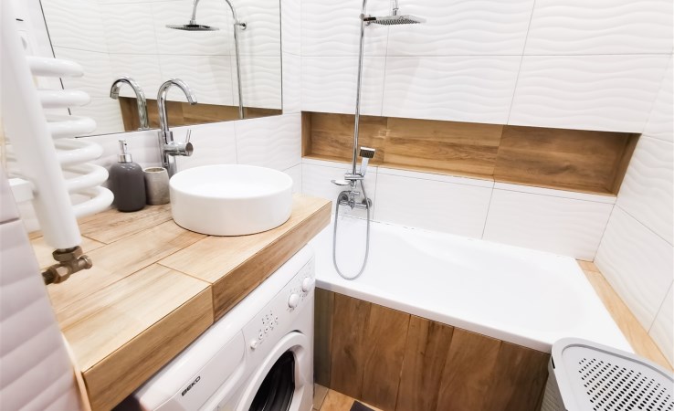 mieszkanie na sprzedaż - Rybnik, Boguszowice Osiedle, Osiedle Południe